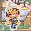 11hhwhhabsvbsbshjwj