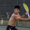 🎾旁旁