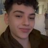 user925003216
