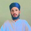 darulquran.1