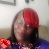 tiffany.wilbur