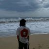 hdyt_nur_rahman