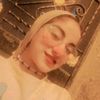 habibagala1