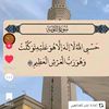 user9325267322275