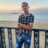 malik.bin03