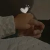 liana.medjedovic
