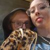 jesspriv684