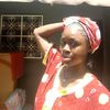 sara23douce