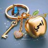 user527201447635