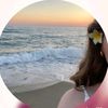 lolo556784