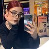 myselfish333