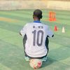 updy_qadir8