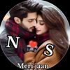 naheed6616