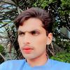 junaid.gujjar4975