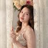 mynameisnarisara