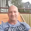 kojak959