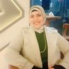 user5402416101732