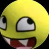 wallace_zlp