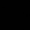 n_2010ur