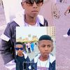 mahamed.hojolo