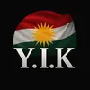 Y.I.K
