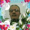 mchlguemsleh.zair