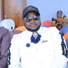 adama.seone