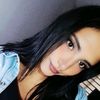 jezy.n