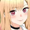 even_cute_33456