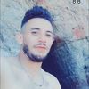 salih.sghaier
