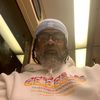 charlesoliver41