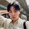 kaylovesboo