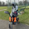 jcbzzz25