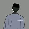 fahrin.kdh