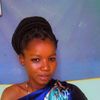 user86590095146684