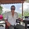 tekinkeles4