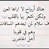 user6116168775946