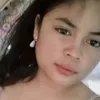naja62981