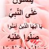 user90014072006192