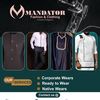 mrmandatorclothing