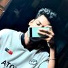 mohsin243169