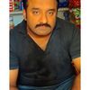ahmadbutt6764