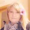 anna.conti08