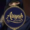aisyahstorry99
