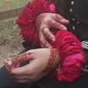 shibbra.shah