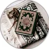 hamzam_madred