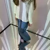 milen04ka_33