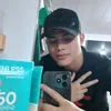 henzinseven7