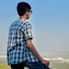 huzo_here89