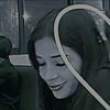 yrz_alojime01
